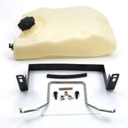 Fuel Gas Tank for John Deere GY21876 (Models L, LA, X, D, Scotts, Sabre)