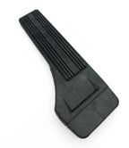 Accelerator Gas Pedal Steel Core Replacement for 1965–1970 Chevy Impala Biscayne