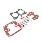 Carburetor Repair Kit for Evinrude Johnson 9.9-235 HP OMC Turbojet