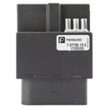 Pierburg Fuel Pump Driver Module for (7.07796.19.0)