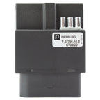 Pierburg Fuel Pump Driver Module for (7.07796.19.0)