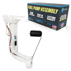Fuel Pump Module Assembly + Send Unit for Honda PCX 150 (2015–2018) 16700-K35-V01