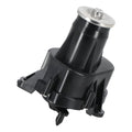 Intake Manifold Flap Actuator for BMW 1 2 3 4 5 6 7 Series X2 X5 X6 (2011–2024)