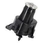 Intake Manifold Flap Actuator for BMW 1 2 3 4 5 6 7 Series X2 X5 X6 (2011–2024)