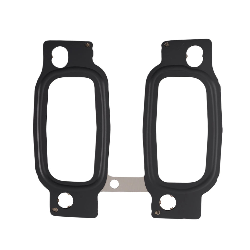 EGR Valve with Mounting Kit for Volvo Mack MP7 MP8 D11 D13 (2008–2020) 85133799
