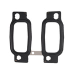 EGR Valve with Mounting Kit for Volvo Mack MP7 MP8 D11 D13 (2008–2020) 85133799