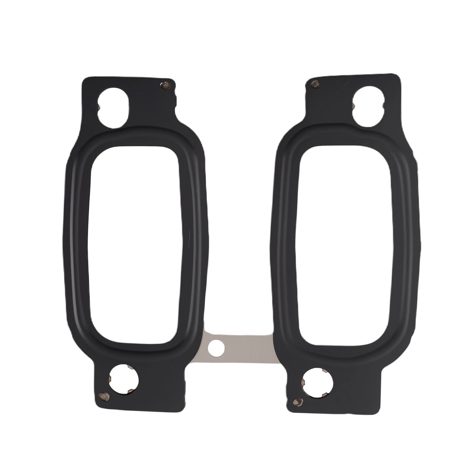 EGR Valve with Mounting Kit for Volvo Mack MP7 MP8 D11 D13 (2008–2020) 85133799