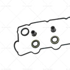 Rocker Cover Gasket Kit for Toyota Hilux KUN26R 1KD-FTV (2005–2015)