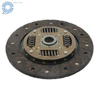 Clutch Kit for Dodge Dakota L4 2.5L (1995-1998)