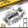 Front Right Disc Brake Caliper with Bracket for Eagle Talon (1995–1998)
