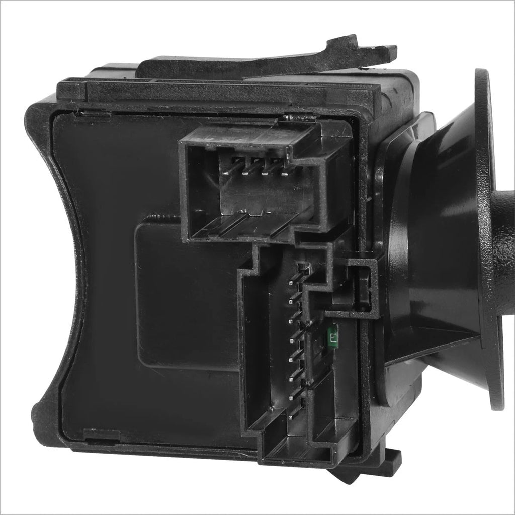Turn Signal Combination Switch for Chevy Malibu/Pontiac G6/Saturn Aura (2004–2011)
