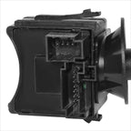 Turn Signal Combination Switch for Chevy Malibu/Pontiac G6/Saturn Aura (2004–2011)