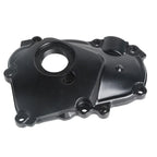 Crankcase Ignition Trigger Timing Cover for Yamaha YZF R6 (2003-2005)