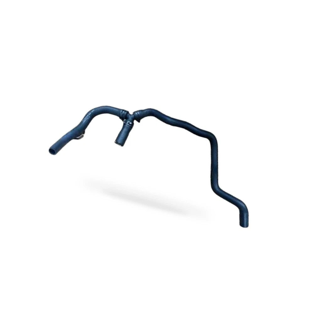 Heater Hose Tee for Ford EcoSport 1.5 (2022–2023) CN11-8K276AC