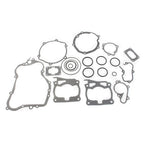 Engine Gasket Kit Set for Yamaha YZ125 (1994–2002)