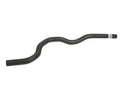 Heater Hose for Jaguar XJ8 (1998–2003) YD473JH