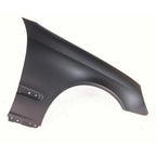 Replacement Passenger Side Front Fender (See compatibility Chart)