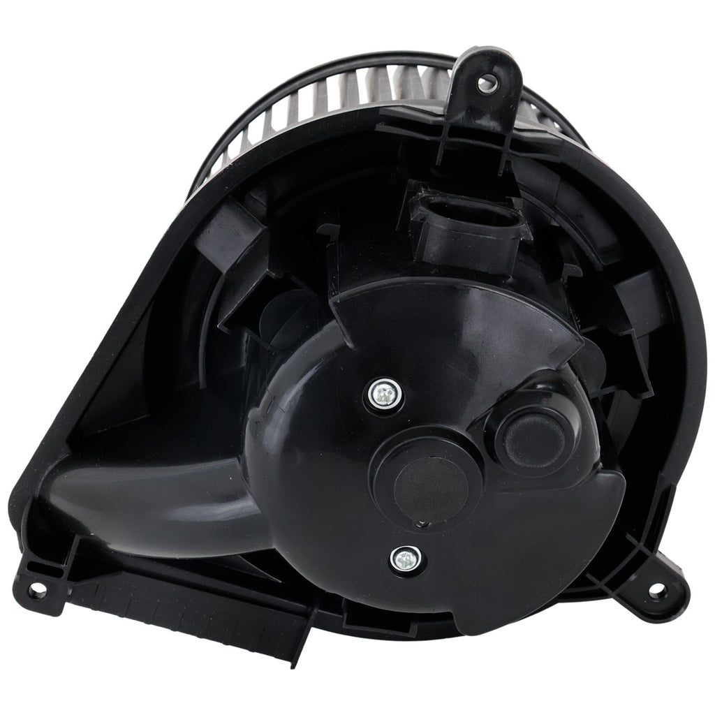 Blower Motors for Dodge Sprinter 2500 3500 (2003–2006)