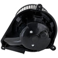 Blower Motors for Dodge Sprinter 2500 3500 (2003–2006)