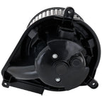 Blower Motors for Dodge Sprinter 2500 3500 (2003–2006)