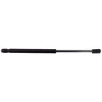 Hood Lift Supports for Hyundai Sonata (2018–2019)