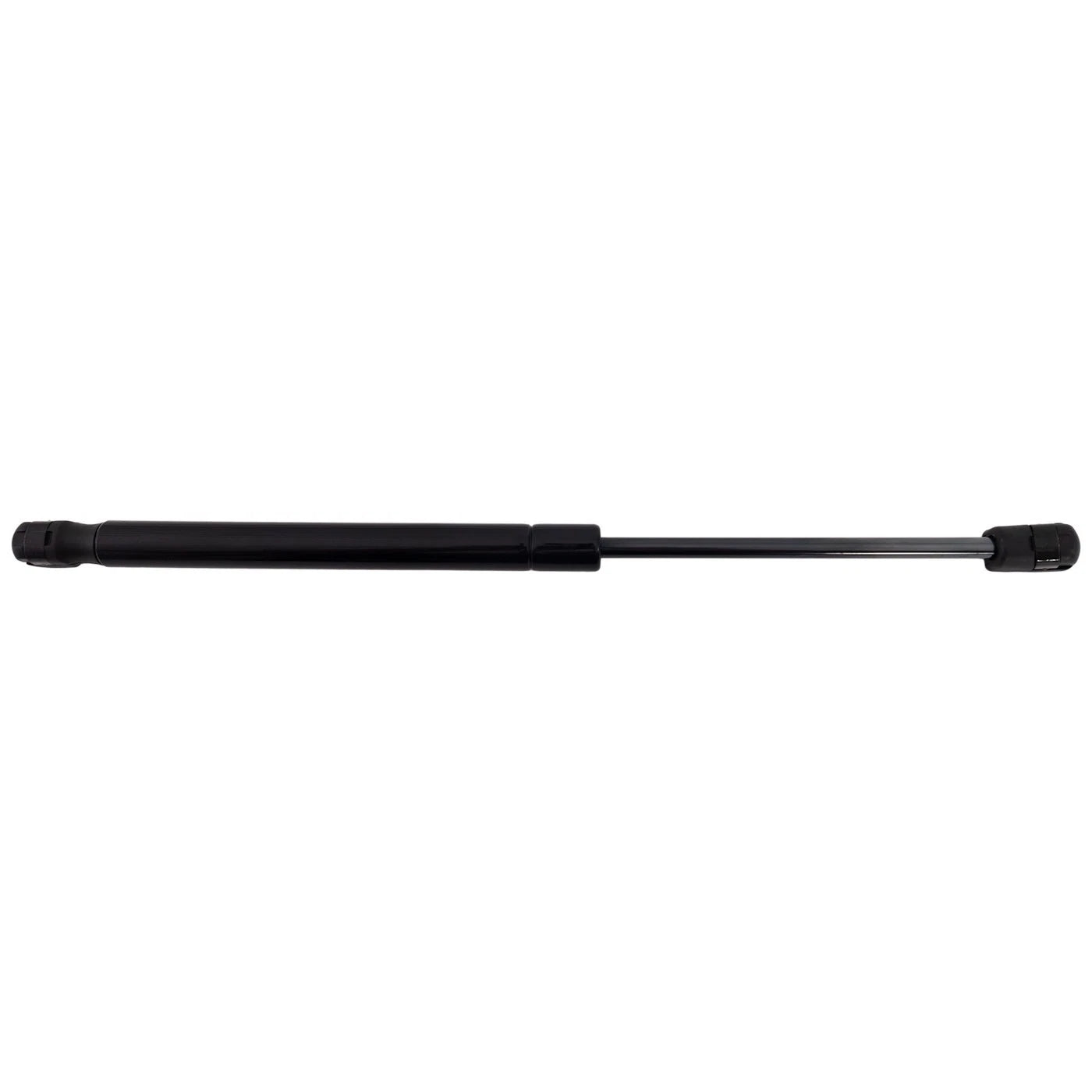 Hood Lift Supports for Hyundai Sonata (2018–2019)