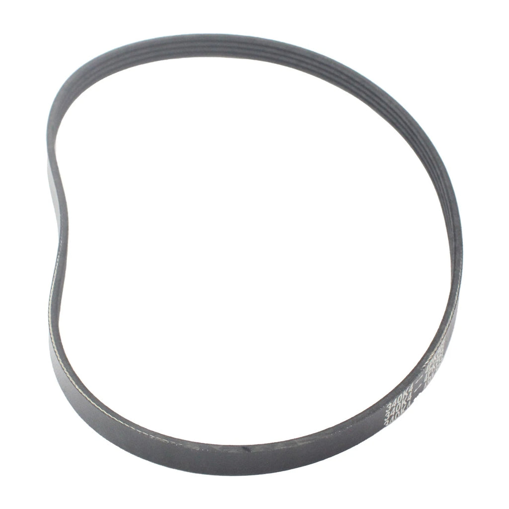 Continental Mileage Maker Serpentine Poly-V Belt 340K4MK for