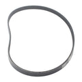 Continental Mileage Maker Serpentine Poly-V Belt 340K4MK for
