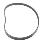 Continental Mileage Maker Serpentine Poly-V Belt 340K4MK for