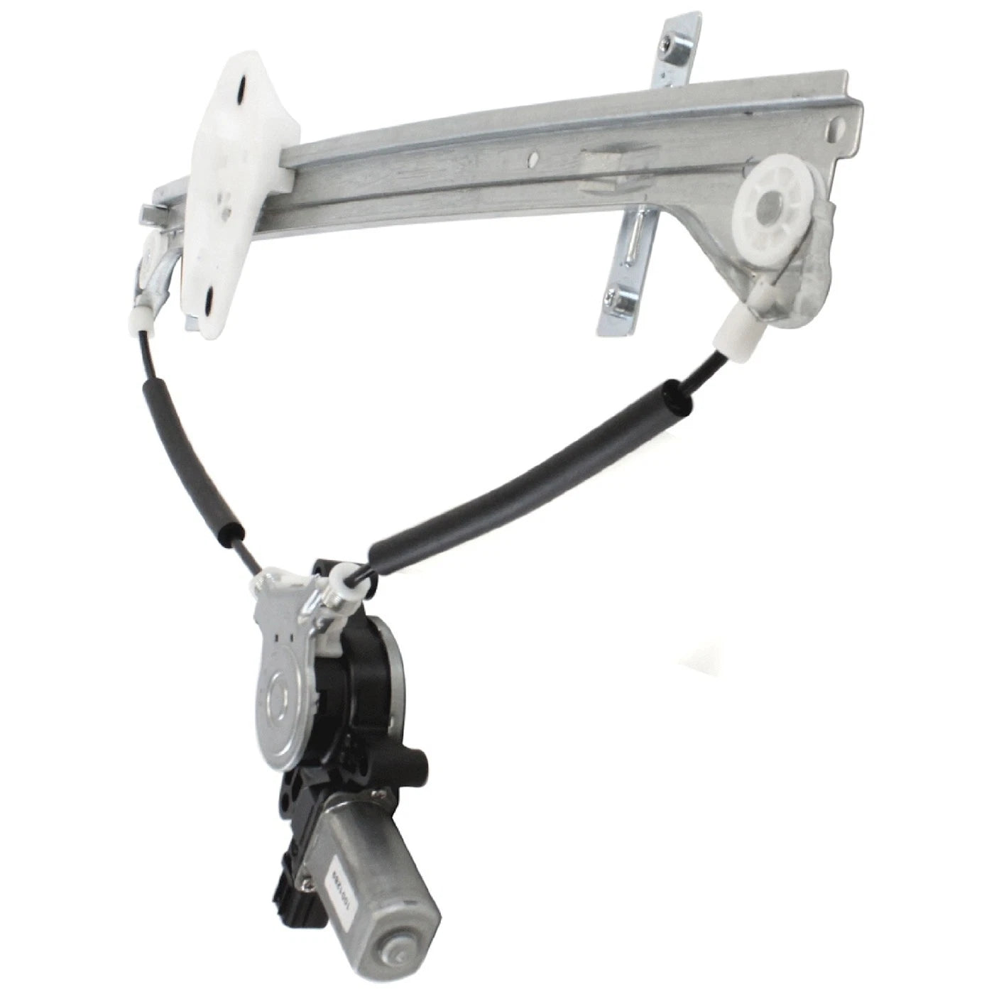 Window Regulator for Honda Odyssey (2005–2010) Right Side