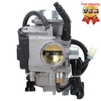 Carburetor for Honda TRX450FE TRX450FM TRX400FW (1997–2005)
