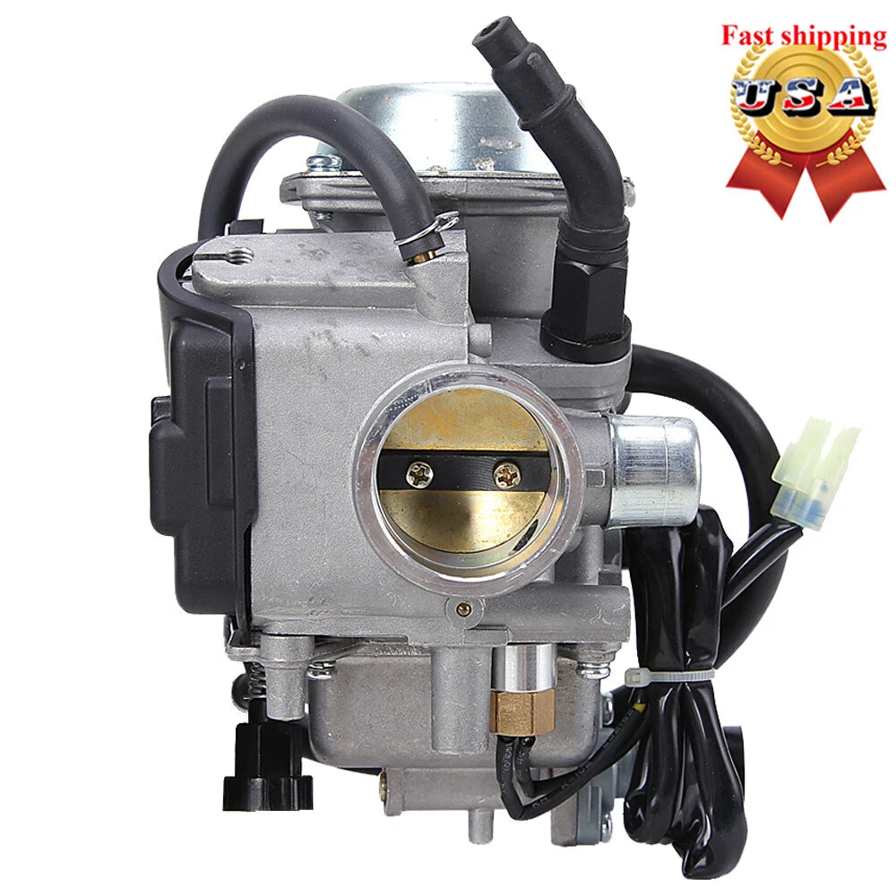 Carburetor for Honda TRX450FE TRX450FM TRX400FW (1997–2005)