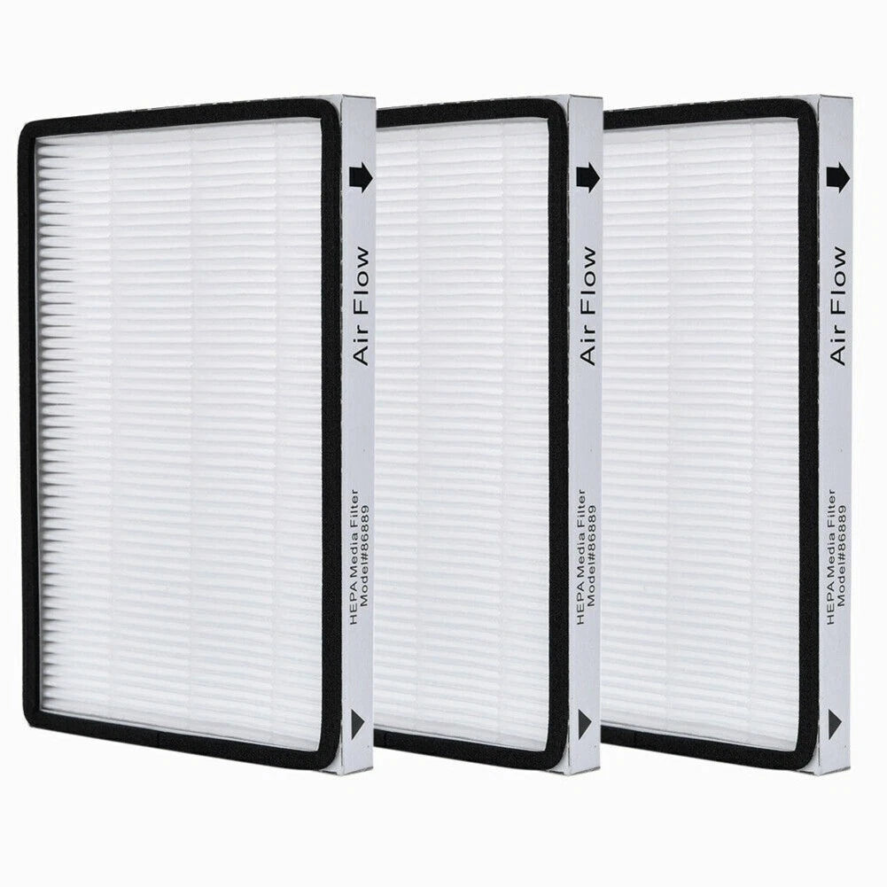 Filter 20-86889 53295 for Kenmore EF-1 (Vacuum Cleaner)