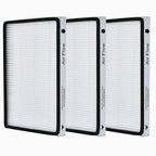 Filter 20-86889 53295 for Kenmore EF-1 (Vacuum Cleaner)