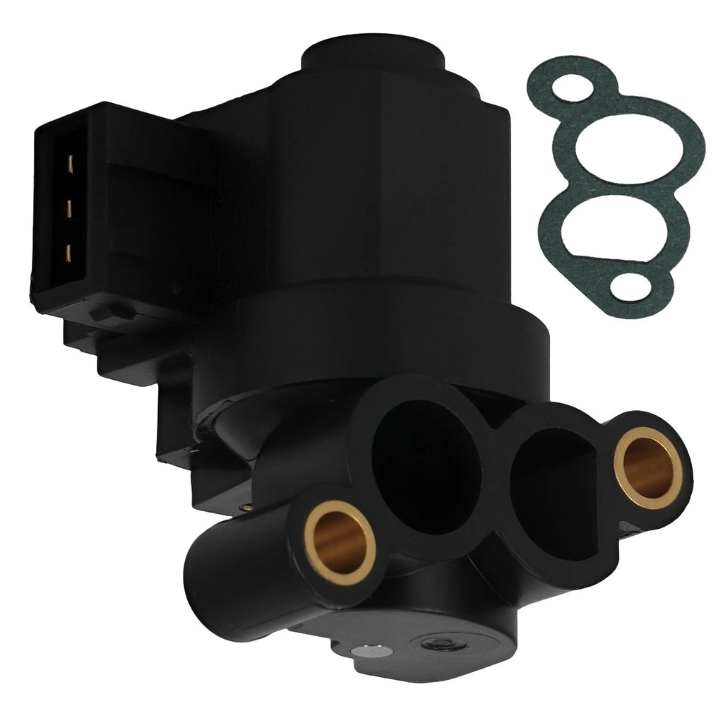 Idle Air Control Valve for BMW Z3 1.9L (1996–1998) 318i 318is 0280140575