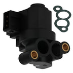 Idle Air Control Valve for BMW Z3 1.9L (1996–1998) 318i 318is 0280140575