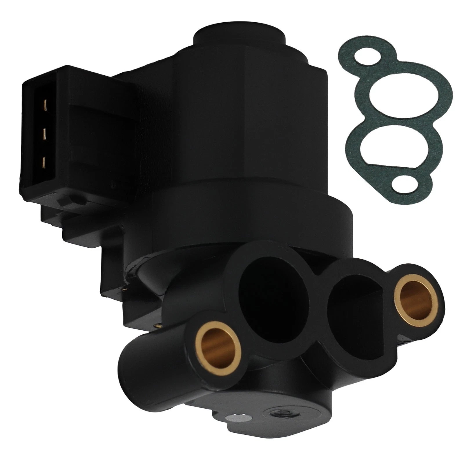 Idle Air Control Valve for BMW Z3 1.9L (1996–1998) 318i 318is 0280140575
