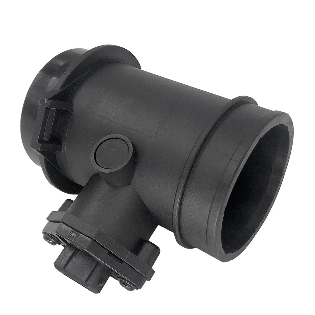 Mass Air Flow Sensor Assembly for Volvo 960 S90 V90 (1996–1998) 9146483