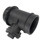Mass Air Flow Sensor Assembly for Volvo 960 S90 V90 (1996–1998) 9146483