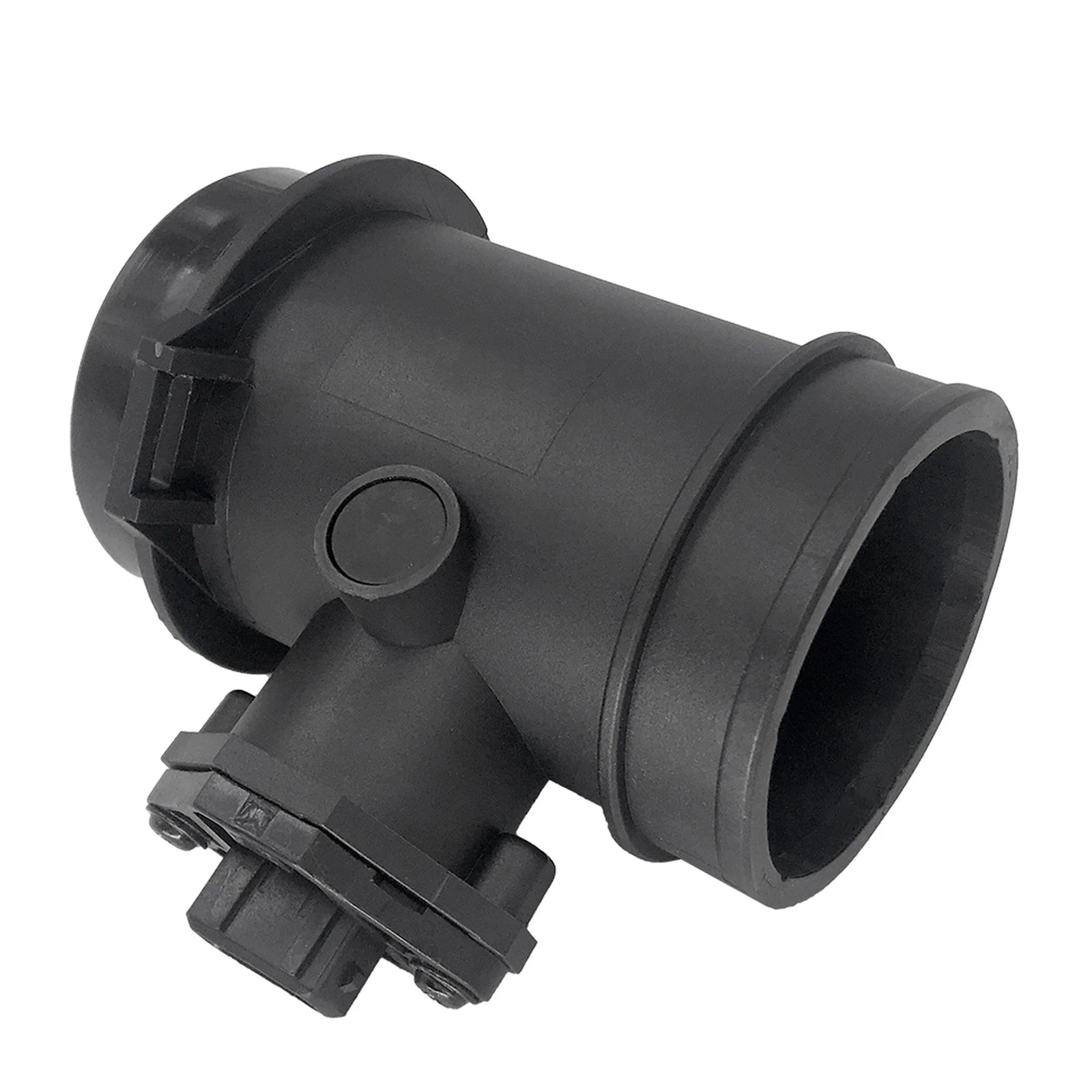 Mass Air Flow Sensor Assembly for Volvo 960 S90 V90 (1996–1998) 9146483