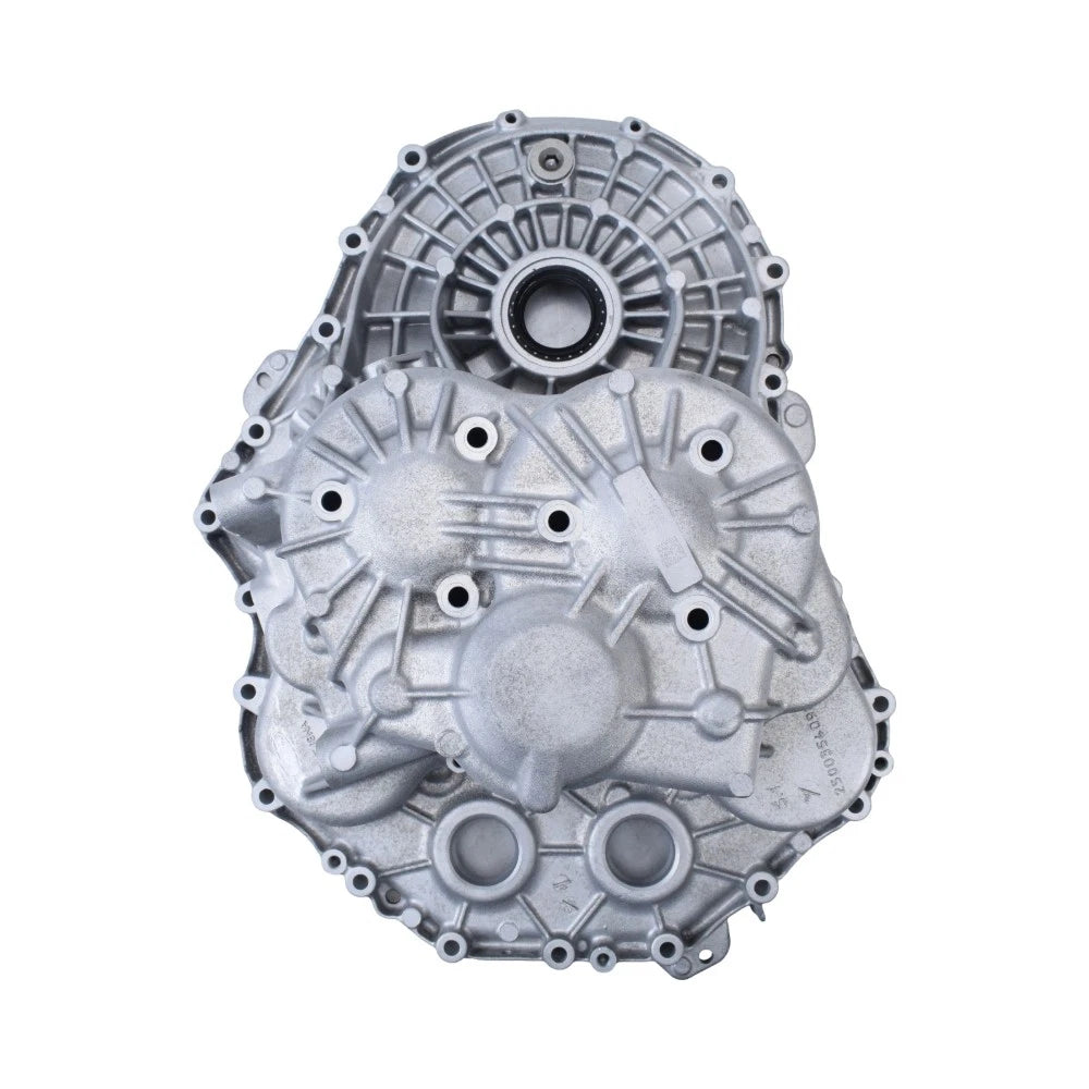 DPS6 Auto Transmission Case Housing for Ford Focus (2012–2018) BV6Z-7005-A