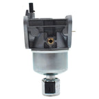 Carburetor Assembly for Kawasaki FX600V (YYYY–YYYY)