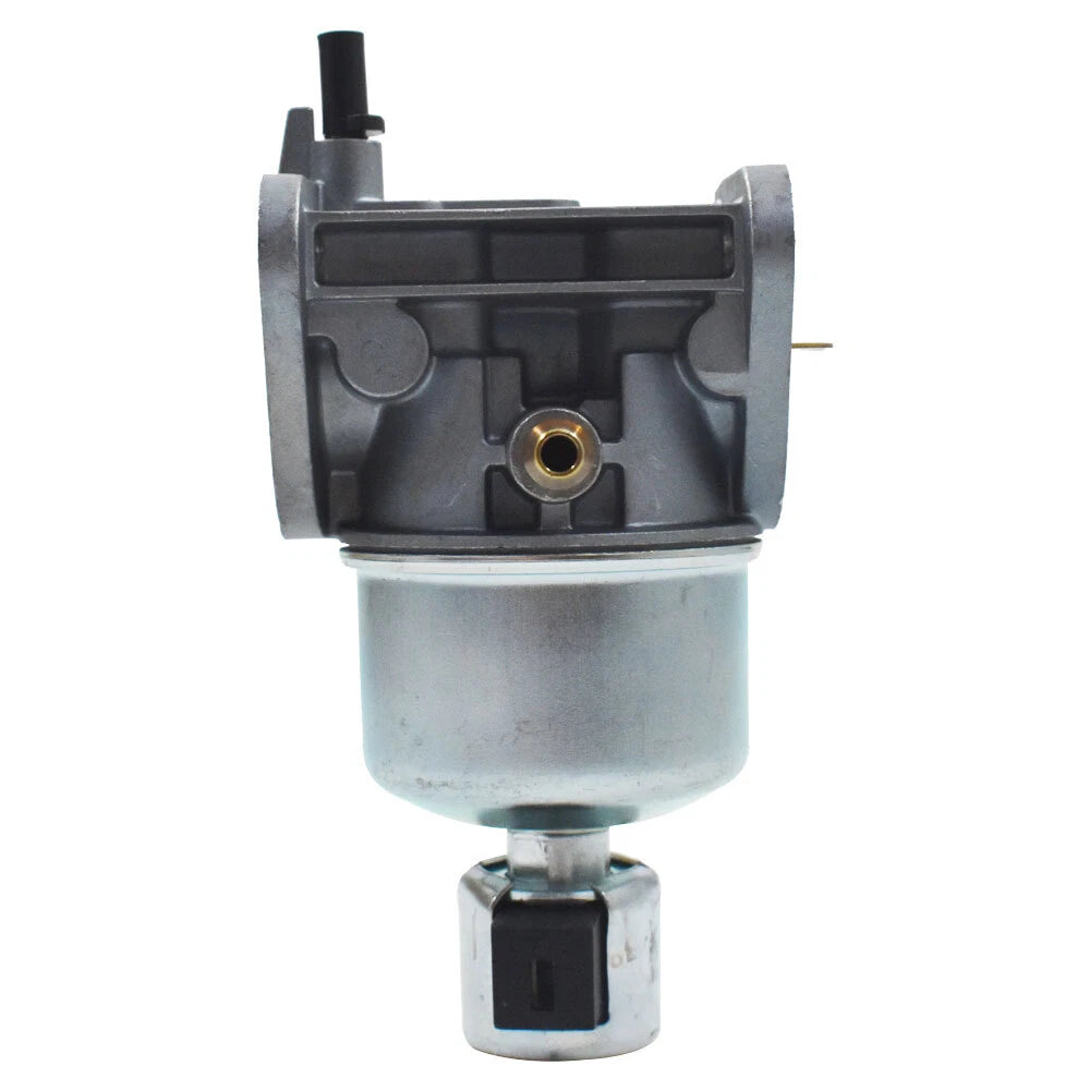 Carburetor Assembly for Kawasaki FX600V (YYYY–YYYY)
