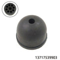 Rubber Mount Buffer / 1 Pc / Rubber Mount Buffer for E81 E87 E88