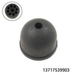 Rubber Mount Buffer / 1 Pc / Rubber Mount Buffer for E81 E87 E88