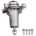 Lawn Mower Spindle Assembly for 42" 54" 46" 48" for 532187292 587819701