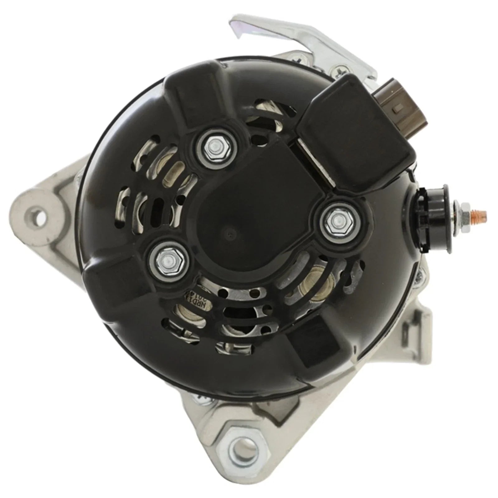 Alternator for Toyota Tarago Estima Previa ACR50R 4cyl 2.4L 2AZ-FE 2006~2017 Van
