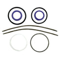 Power Steering Ram Seal Kit for Case IH 955 1055 956 1056 1255 1455