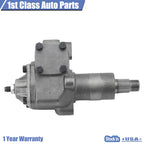 Manual Steering Gear Box for VW Campmobile Van Bus (1973-1979)
