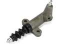 Clutch Slave Cylinder for Mazda RX7 1986–1991 (1.3L Rotary Turbo BB194VY)